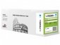 TB Print Toner do Brother TN326C CY 100% nowy TB-TN326CN 