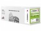 TB Print Toner do Brother TN326M MA 100% nowy TB-TN326MN 