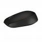 Logitech B170 Wireless Mouse Black 910-004798 