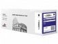 TB Print Toner do Samsung MLT-D203L TS-D203LN 100% nowy 