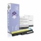 Mitsu Bateria do Lenovo IdeaPad G460, G560 4400 mAh (48 Wh) 10.8 - 11.1 Volt 