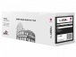 TB Print Toner do HP CLJ M252/ 277 MA TH-403AN 100%NOWY 
