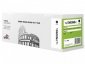 TB Print Toner do Brother TN1090 TB-TN1090N BK 100% nowy 