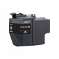 Brother Tusz LC3619BK 3000 stron do DCP/MFC-J2330/3530/3<br />930 