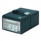 APC RBC6 Akumulator do SUA1000I/SMT1000I 