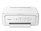 Canon Urządzenie wielofunkcyjne PIXMA TS5151 biały EUR 2228C026AA 