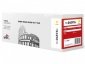 TB Print Toner do Canon LBP 610C 045H TC-045YXN YE 100% nowy 