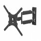 ART Uchwyt do TV LED/LCD 23-52 cale 32KG AR-78 Art reg. pion/poziom 50cm 