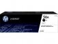 HP Inc. Toner 56A Czarny T CF256A 