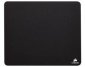 Corsair MM100 Cloth Gaming Mouse Pad 