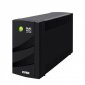EVER UPS DUO 850 AVR USB 