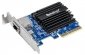 Synology Karta rozszerzeń E10G18-T1 10GbE 