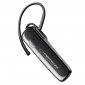 Esperanza Słuchawka douszna bluetooth Celebes czarna 