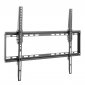 LogiLink Uchwyt ścienny 37-70 LCD/LED VESA, max. 35kg 