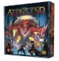 Portal Games Gra Aeons End 