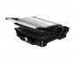 MPM Grill elektryczny MGR-09M 