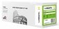 TB Print Bęben do Brother DR241 TB-DR241YN YE 100% nowy 