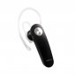 LogiLink Słuchawka douszna z mikrofonem, bluetooth v4.2 