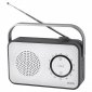 Sencor Radio AM/FM SRD 2100W 