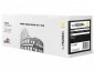TB Print Toner do HP CF542X żółty TH-YE203XN 100% nowy 