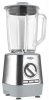 Amica Blender kielichowy BTM5012 800W szklany 
