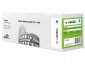 TB Print Toner do Brother TN243C TB-TN243CN CY 100% nowy 