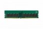 GOODRAM Pamięć serwerowa DDR4 8GB/2666(1*8GB) ECC CL19 DIMM SRx8 