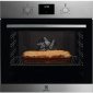 Electrolux Piekarnik EOF3C50TX SurroundCook 