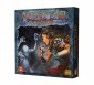 Portal Games Gra Aeons End: Czeluście 