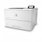 HP Inc. Drukarka LJ Enterprise M507dn 