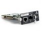 Vertiv Karta sieciowa Liebert GXT5 Intellislo Comms Card RDU101 