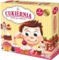 Promatek Gra Kukuryku Cukiernia 