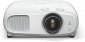 Epson Projektor, rzutnik EH-TW7100 3LCD/4K UHD/3000AL/100k:1/16<br />:9 