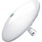 Mostek sygnału NanoBeam 5AC 5GHz NBE-5AC-Gen2 