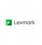 Lexmark Toner 78C2UCE 7k cyan 