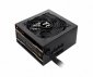 Thermaltake Zasilacz Smart SE2 500W Modular (spr. 87%, Single Rail) 
