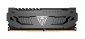 Patriot DDR4 Viper Steel 8GB/3200(1*8GB) Grey CL16 