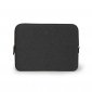 DICOTA Etui Skin URBAN 12 antracynt 