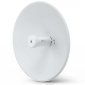 UBIQUITI PowerBeam 5AC PBE-5AC-GEN2 