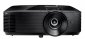 Optoma Projektor, rzutnik HD28e DLP FullHD 3800, 30 000:1 
