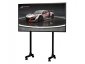 Next Level Racing Stojak na monitor Next Level Racing 1 monitor 