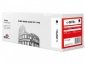 TB Print Toner do Canon LBP220 CRG-057H TC-057XN BK 100% nowy 