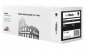 TB Print Toner do 106A W1106A czarny TH-106AN 100% nowy 