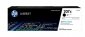 HP Inc. Toner 207X Czarny W2210X 