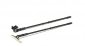 Karcher Lanca teleskopowa do WV 2.633-144.0 