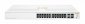 Hewlett Packard Enterprise Przełącznik Aruba Instant On 24x1GbE 4xSFP+ JL682A 