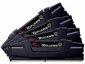 G.SKILL Pamięć do PC - DDR4 128GB (4x32GB) Ripjaws V 3600MHz CL18 XMP2 
