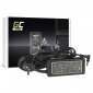 Green Cell Zasilacz PRO 19.5V 3.33A 65W 4.5-3.0mm do HP 250 G2 G3 