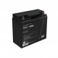 Green Cell Akumulator AGM 12V 18Ah 