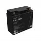 Green Cell Akumulator AGM 12V 20Ah 